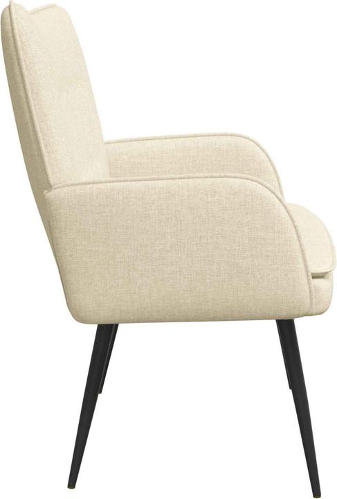 Produktbild vidaXL Sofa (2-Sitzer)