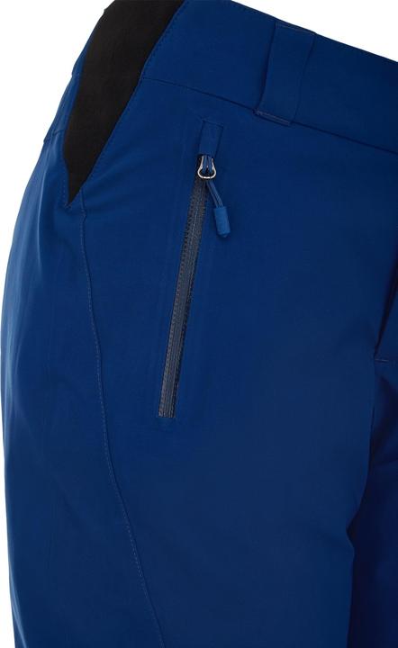 Produktbild Spyder Winner Gtx (32)