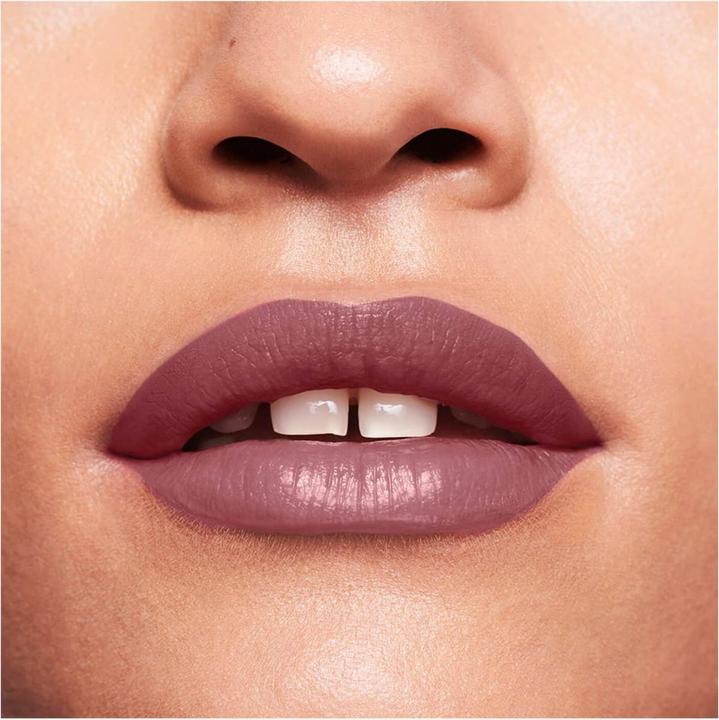 Immagine prodotto Revlon Rossetto Colorstay Satin Ink n. 033 (033)