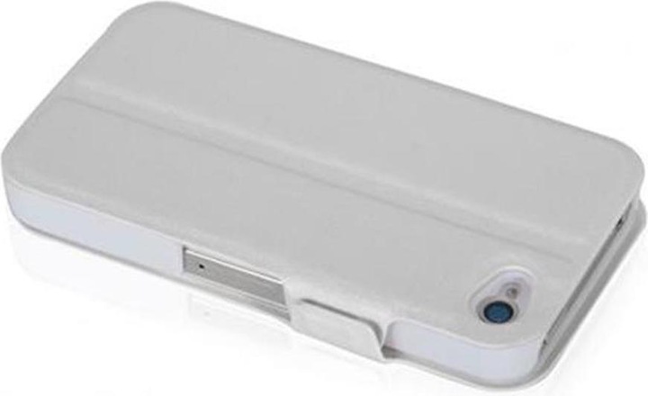 Immagine prodotto Cadorabo Custodia per Apple iPhone 4 / iPhone 4S (Apple iPhone 4, Apple iPhone 4s)