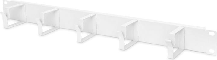 Digitus DN-97601 Pannello di manovra 1HE