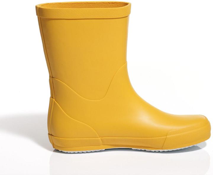 Actual product image Helly Hansen Nordvik 2 (37)