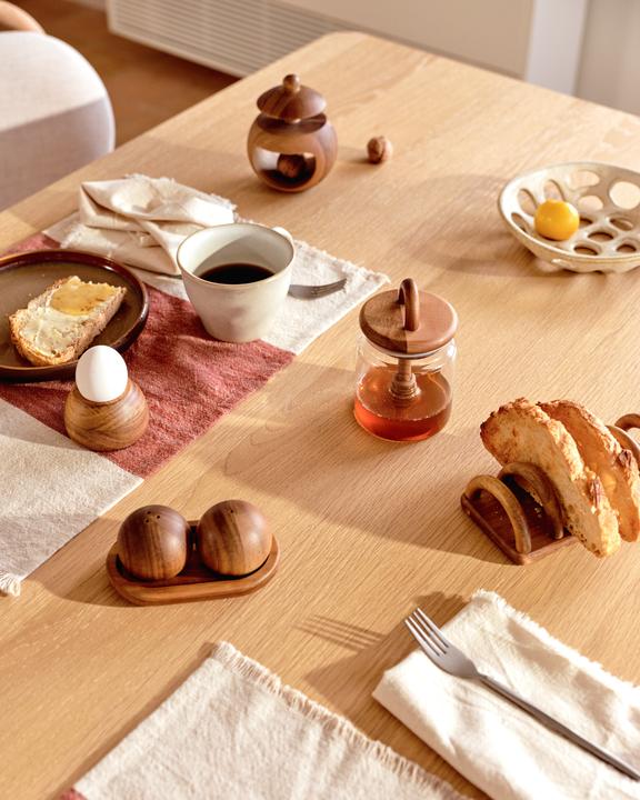 Image du produit Kave Home Nukha