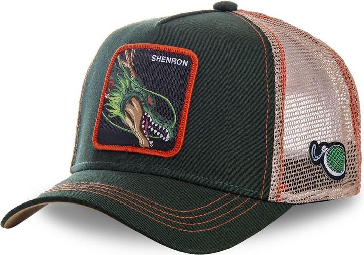 Produktbild Capslab Dragon Ball - Shenron