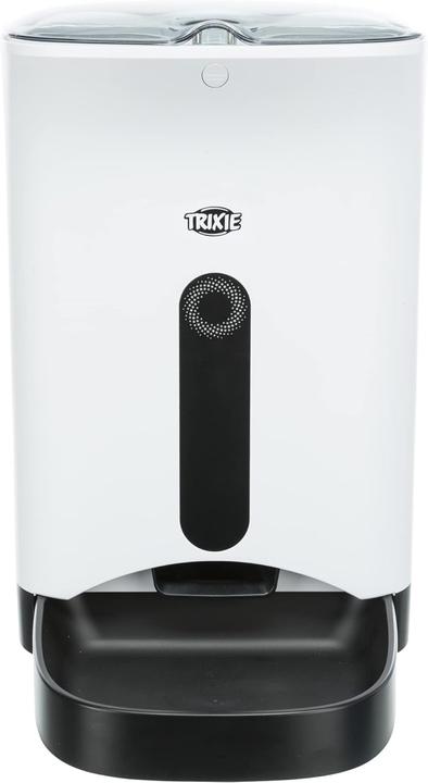 Produktbild Trixie TX8 (430 cl)
