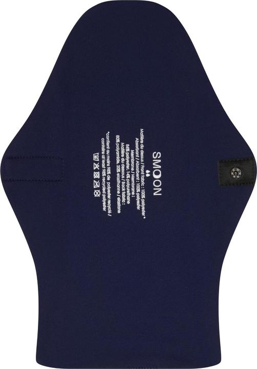 Immagine prodotto Smoon Perioden Pad medium flow 1 Stück (Taglia unica)