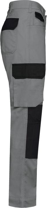 Actual product image Kariban Work Trousers (42)