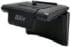 Immagine prodotto AVer Staffa per montaggio TV per VB130