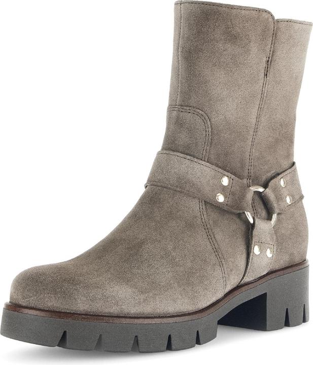Actual product image Gabor 51.713.10 (36)