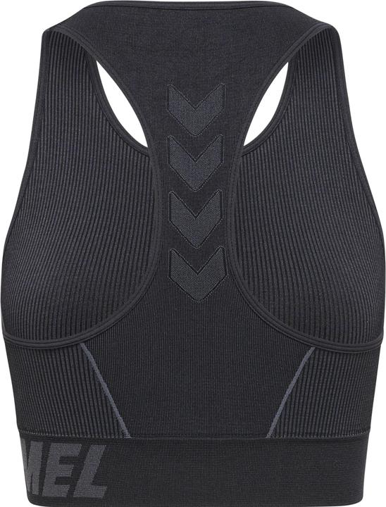 Produktbild hummel Te Christel Seamless Sports Top (XS)