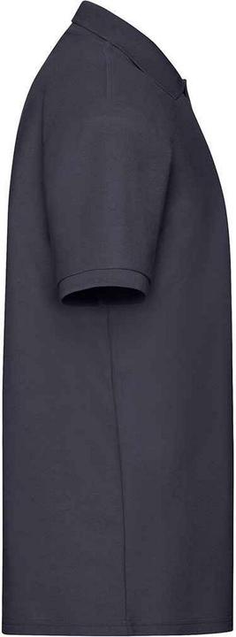 Produktbild Fruit of the Loom Poloshirt (L)