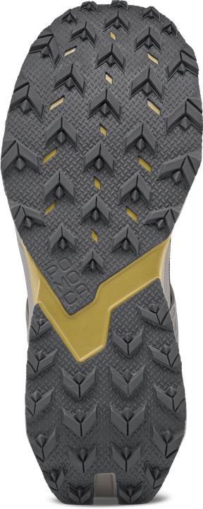 Produktbild Salewa Pedroc 2 Powertex Schuh (39)