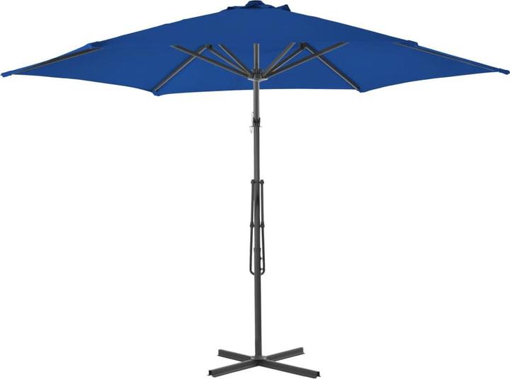 Immagine prodotto vidaXL Sonnenschirm (3 m)