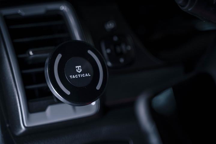 Image du produit Source Mon MagForce