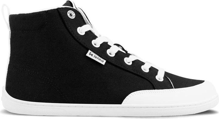Actual product image Be Lenka Rebound High Top (42)