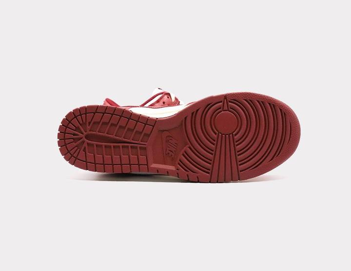Produktbild Nike Dunk Low (38)