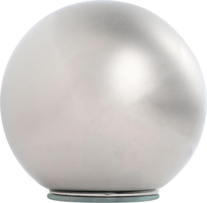 Image du produit Hestia Boule en verre avec lumières LED - Petite