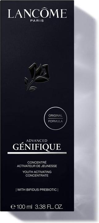 Immagine prodotto Lancôme Génifique avanzato (100 ml)