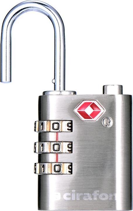 Image du produit Cirafon TSA007