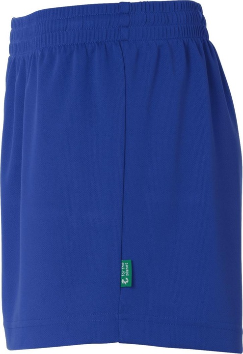 Actual product image Kempa Team Shorts Ladies (S)