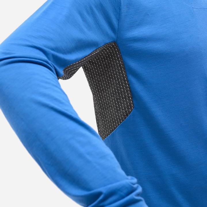 Actual product image Millet Trilogy Jorasses (XL)