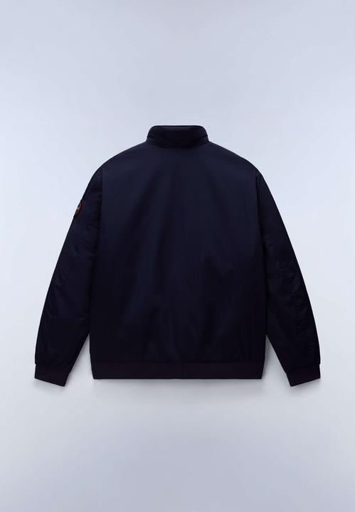Actual product image Napapijri Giovi (M)