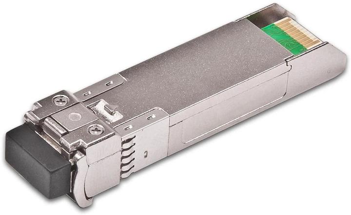 Actual product image Lightwin 10 Gigabit SFP+ 10GBase-LR Singlemode, 10KM SFPs / XFPs