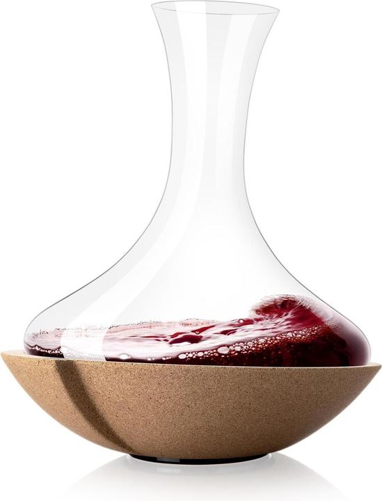 Vacu Vin Dekanter Swirling (0.75 l)