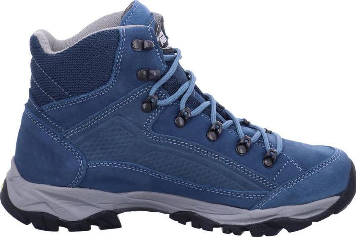 Immagine prodotto Meindl Baltimora GTX (42)