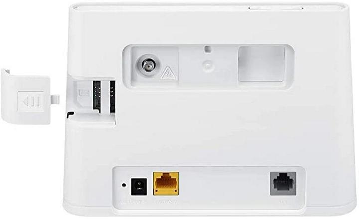 Immagine prodotto Huawei B311s-221