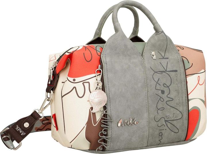 Immagine prodotto Anekke Alma Ole Bowling Bag