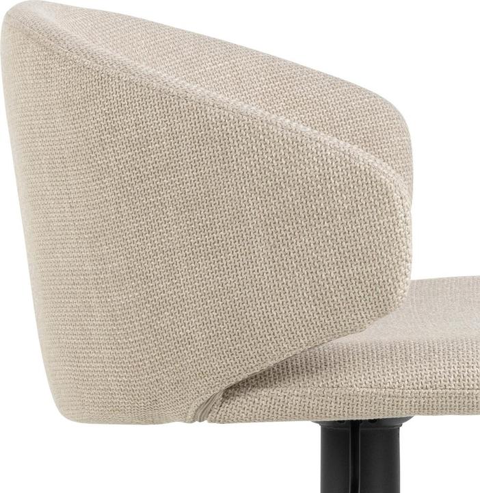 Actual product image AC Design Ella