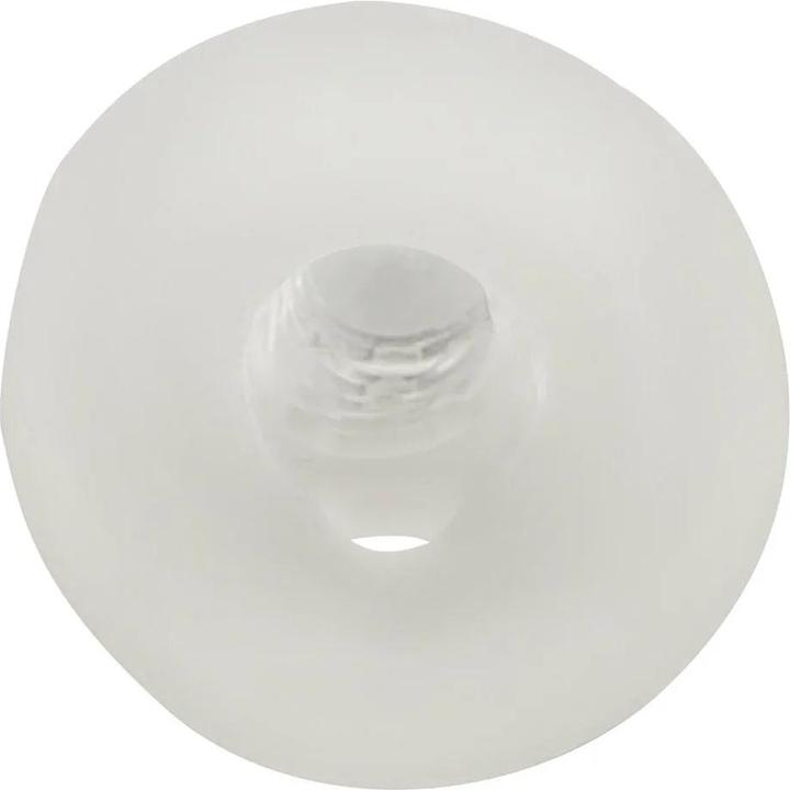 Image du produit Rebel Thickening Sleeve with Ball Ring