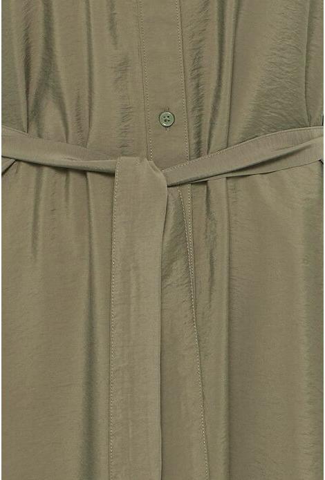 Image du produit B.young Hailey (44)