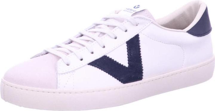 Actual product image Victoria Sneaker 1126142-MARINO- (41)