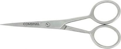 Immagine prodotto Perron Rigot Combinal Eyebrow Scissors