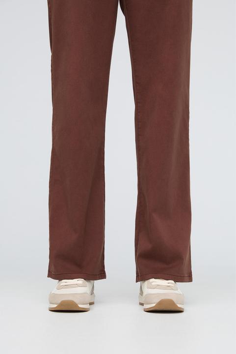 Produktbild Du/Er No Sweat Wide Leg (L)