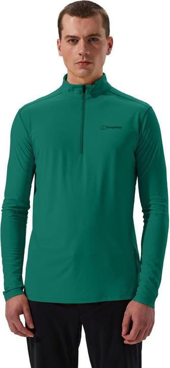 Actual product image Berghaus 24/7 Base Zipls (48, S)