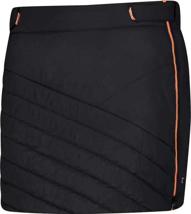 Produktbild CMP Campagnolo Ripstop (44)