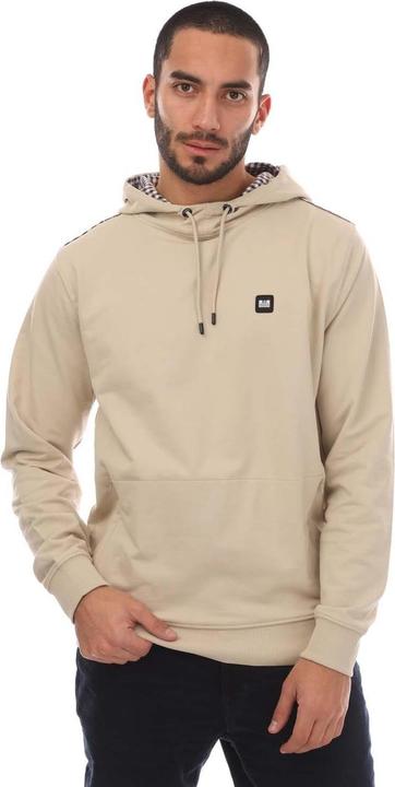 Immagine prodotto Weekend Offender Justify Kapuzenpullover (M)