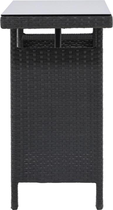 Actual product image Venture Home Padova