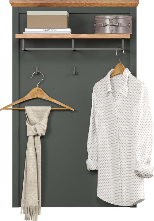 Actual product image Trendteam Stanton