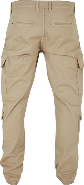 Immagine prodotto Urban Classics Double Cargo Twill Jogging Pants (30)