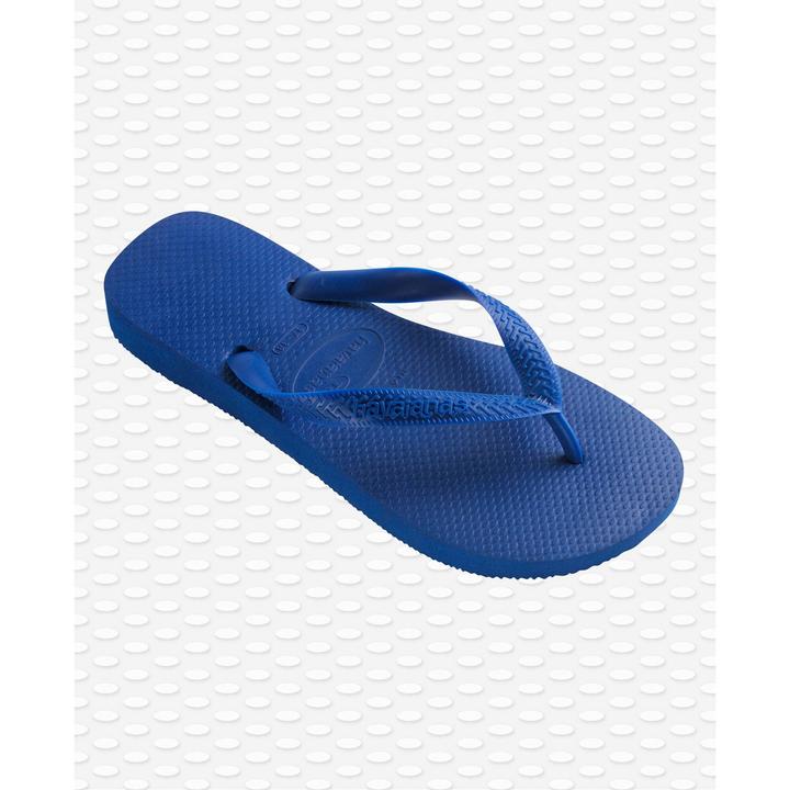 Produktbild Havaianas Top (35, 36)