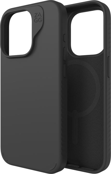Produktbild Zagg Cases Manhattan Snap (Apple iPhone 15 Pro)