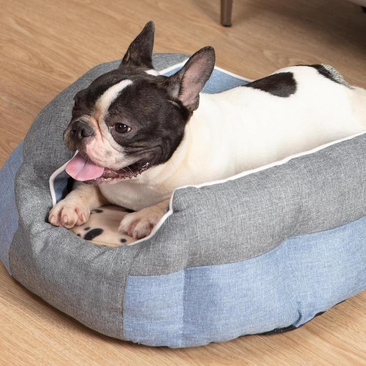 Actual product image Snugglesafe Heating plate (Cat, Dog)