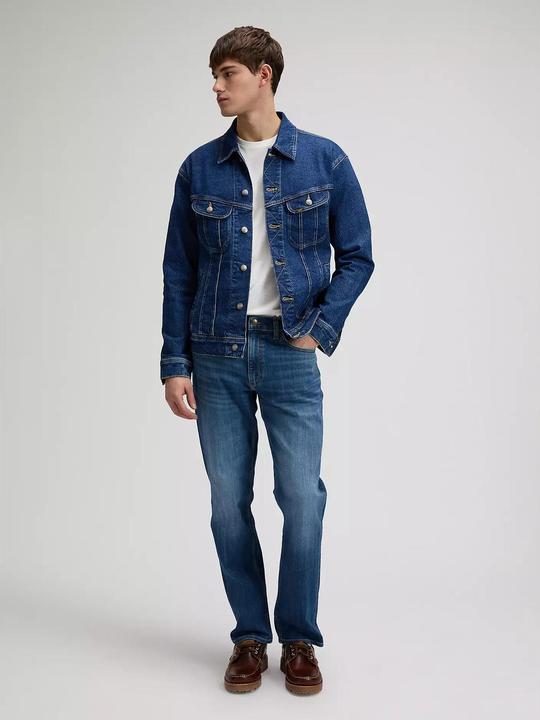 Produktbild Lee Jeans Daren (33)