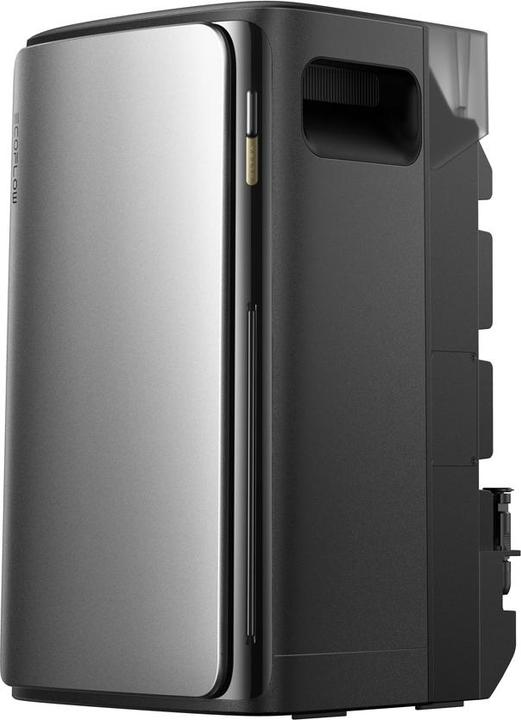 Produktbild EcoFlow STREAM Ultra 1,92kWh All-in-One Speicher-System 4 MPPT