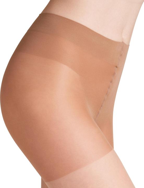 Produktbild Falke Energize Tights 15 TI (15 DEN, 48 - 50)