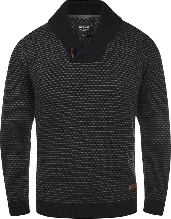 Black (999)